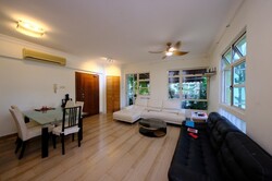 Sandy Palm (D17), Condominium #238618741
